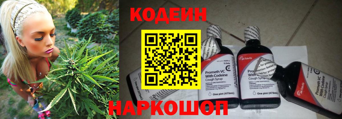 Codein напиток Lean (лин)  Кодеиновый сироп Lean напиток Lean (лин)  купить наркотик  Златоуст 
