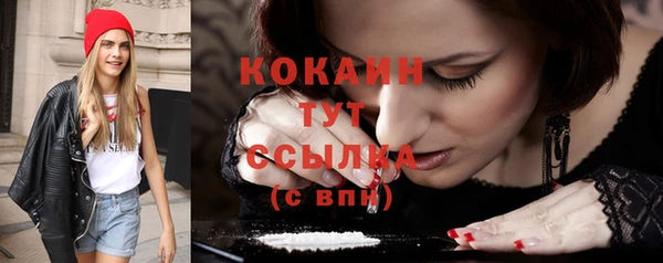 ГАЛЛЮЦИНОГЕННЫЕ ГРИБЫ Липки