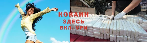 ГАЛЛЮЦИНОГЕННЫЕ ГРИБЫ Липки