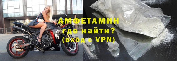 ГАЛЛЮЦИНОГЕННЫЕ ГРИБЫ Липки