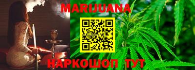 СК Апрелевка