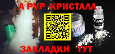 СК Апрелевка