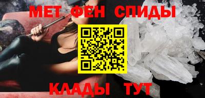 СК Апрелевка