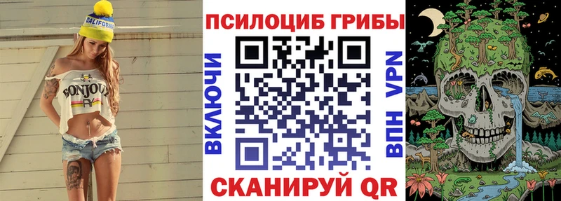 Псилоцибиновые грибы MAGIC MUSHROOMS закладка нарко площадка клад Златоуст